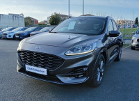 Ford Kuga 2.5 Duratec 190ch FHEV E85 ST-Line BVA