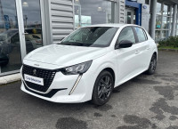 Peugeot 208 1.2 PureTech 75ch S&S Style