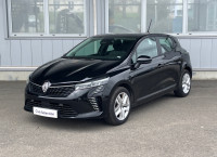 Renault Clio 1.5 dCi 100ch Evolution - 25