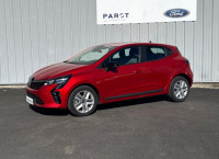 Renault Clio 1.5 Blue dCi 100ch Evolution - 24