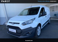 Ford Transit Connect L2 1.6 TD 95ch Trend