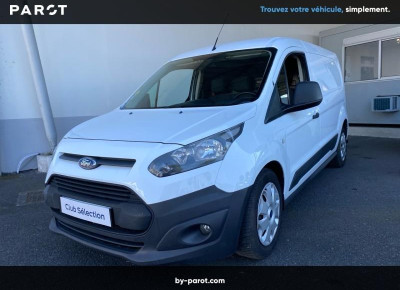 Ford Transit Connect L2 1.6 TD 95ch Trend
