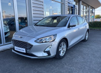 Ford Focus 1.5 EcoBlue 120ch Titanium X