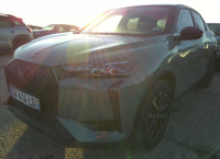 DS DS 3 Nouveau PureTech 100 BVM6 Performance Line