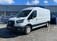 Ford Transit 2T Fg T310 L3H2 2.0 EcoBlue 130ch Trend