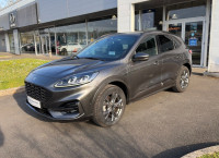 Ford Kuga 2.5 Duratec 225ch PHEV ST-Line BVA