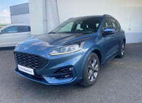 Ford Kuga 2.5 Duratec 190ch FHEV E85 ST-Line BVA