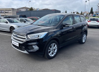 Ford Kuga 2.0 TDCi 150ch Stop&Start Titanium 4x2