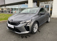 Renault Clio 1.0 TCe 90ch Evolution X-Tronic