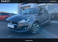 Suzuki Swift 1.2 Dualjet Hybrid 83ch Pack