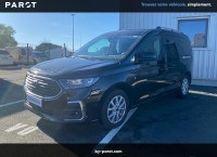 Ford Tourneo Connect 2.0 EcoBlue 102ch Titanium