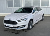 Ford Mondeo 2.0 HYBRID 187ch Vignale BVA 4p