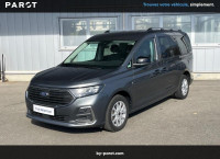 Ford Tourneo Connect 2.0 EcoBlue 102ch Titanium