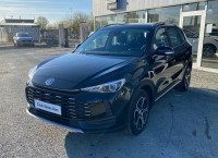 MG Motor ZS Hybrid+ 197ch Comfort