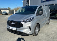 Ford Transit Custom Fg 280 L1H1 2.0 EcoBlue 110ch Trend