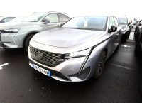 Peugeot 308 SW Hybrid 145 e-DCS6 Allure