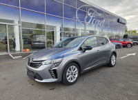 Renault Clio 1.0 TCe 90ch Evolution - 25