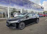 Ford Focus 1.5 EcoBlue 115ch Titanium X Business BVA8