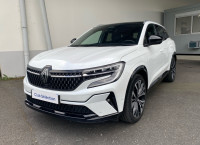 Renault Austral 1.2 E-Tech full hybrid 200ch Iconic- 24