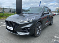 Ford Kuga 2.5 Duratec 190ch FHEV E85 ST-Line BVA