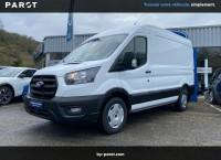 Ford Transit 2T Fg T310 L2H2 2.0 EcoBlue 130ch Trend