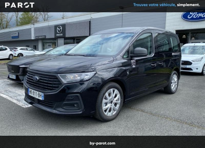 Ford Tourneo Connect 1.5 EcoBoost 150ch PHEV Trend BVA6