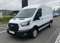 Ford Transit 2T Fg T310 L2H2 2.0 EcoBlue 130ch Trend
