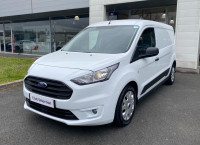 Ford Transit Connect L2 1.0E 100ch E85 Trend