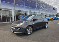Opel Adam 1.4 Twinport 87ch Glam Start/Stop