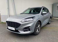 Ford Kuga 2.5 Duratec 190ch FHEV E85 ST-Line BVA