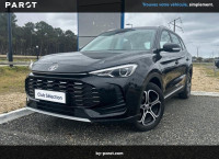 MG Motor ZS Hybrid+ 197ch Comfort