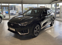 Ford Kuga 2.5 Duratec 180ch Hybrid FlexiFuel ST-Line X Powershift