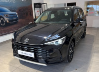 MG Motor ZS Hybrid+ 197ch Comfort