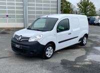 Renault Kangoo Express Maxi 1.5 Blue dCi 95ch Grand Volume Extra R-Link