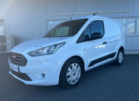 Ford Transit Connect L1 1.0E 100ch Trend