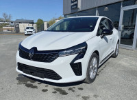 Renault Clio 1.0 TCe 90ch Evolution X-Tronic