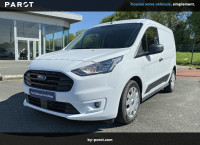 Ford Transit Connect L1 1.0E 100ch E85 Trend