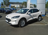Ford Kuga 1.5 EcoBlue 120ch Titanium Powershift