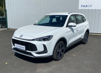 MG Motor ZS Hybrid+ 197ch Comfort