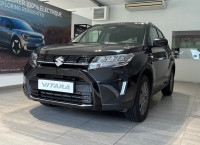 Suzuki Vitara 1.4 Boosterjet Hybrid 110ch Privilège MY25