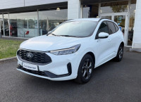 Ford Kuga 2.5 Duratec 180ch Hybrid FlexiFuel ST-Line Powershift