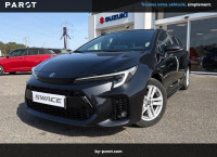 Suzuki Swace 1.8 Hybrid 140ch Pack MY24