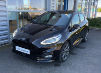 Ford Fiesta 1.0 EcoBoost 95ch ST-Line 5p