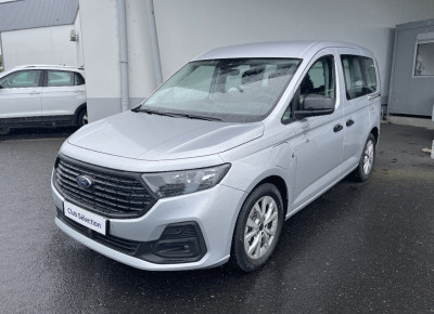 Ford Tourneo Connect 1.5 EcoBoost 150ch PHEV Trend BVA6