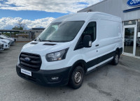 Ford Transit 2T Fg T310 L2H2 2.0 EcoBlue 130ch S&S Trend Business