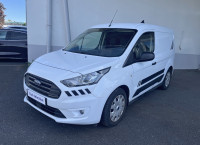 Ford Transit Connect L1 1.5 EcoBlue 100ch Trend