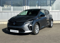 Renault Clio 1.0 TCe 90ch Evolution X-Tronic
