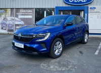 Renault Austral 1.2 TCe mild hybrid advanced 130ch Equilibre