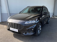Ford Kuga 2.5 Duratec 190ch FHEV E85 ST-Line BVA