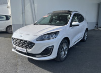Ford Kuga 2.5 Duratec 190ch FHEV E85 Vignale BVA